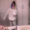 addison_homeyer